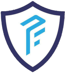 Protocol Finance crypto logo
