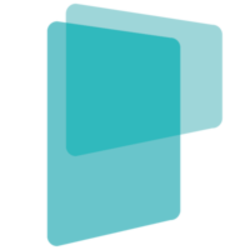 Protocon crypto logo