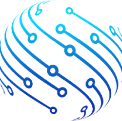 Protofi logo Protofi crypto logo