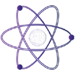 Proton Coin logo Proton Coin crypto logo