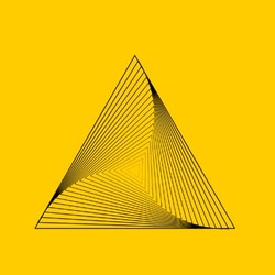 Proton Project crypto logo