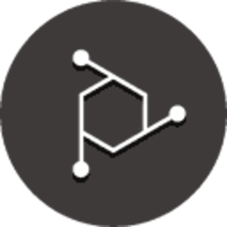 Proton PTT logo Proton PTT crypto logo