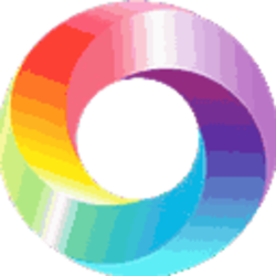 Proud Money crypto logo