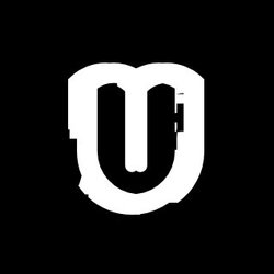 Provoco logo Provoco crypto logo