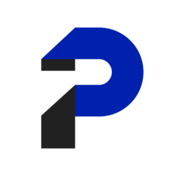 ProxyNode crypto logo