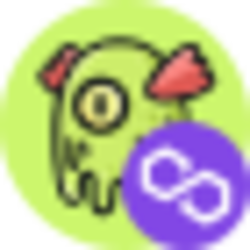 pSwampy logo pSwampy crypto logo