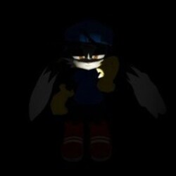 PSX logo PSX crypto logo