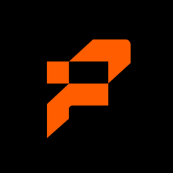 PsyNova Token crypto logo