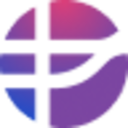 PsyFi crypto logo