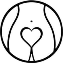 Pube Finance logo Pube Finance crypto logo