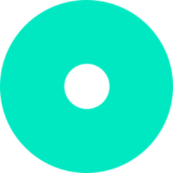 Public Mint crypto logo