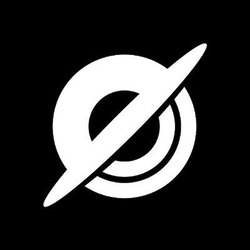 PublicAI crypto logo