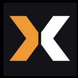 Pullix logo Pullix crypto logo