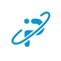 Pulsar Coin logo Pulsar Coin crypto logo