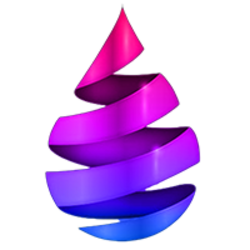 Pulse Drip crypto logo