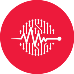 PulseAI logo PulseAI crypto logo