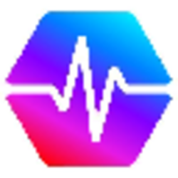 PulseChain logo PulseChain crypto logo