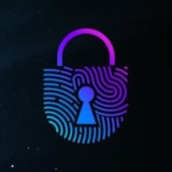 PulseCrypt logo PulseCrypt crypto logo