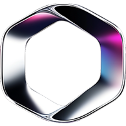 Pulseium crypto logo