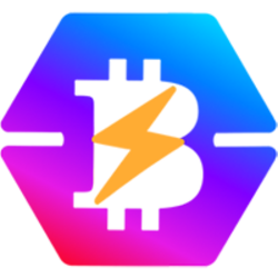 PulseLN crypto logo