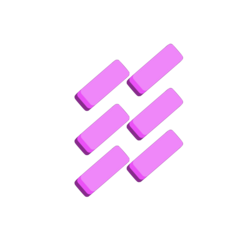 PulseSend logo PulseSend crypto logo