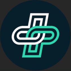 PUMLx crypto logo