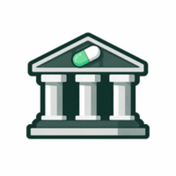 PBANK logo