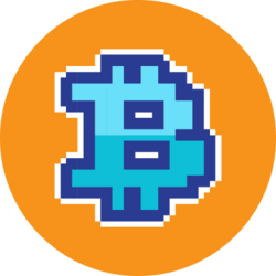 pumpBTC logo pumpBTC crypto logo