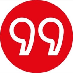 Punchy Token logo Punchy Token crypto logo