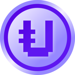 PunkCity crypto logo