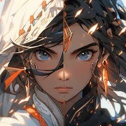 Punk X logo Punk X crypto logo