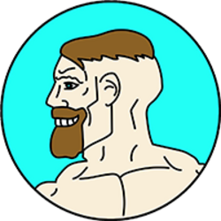 PuppaCoin logo PuppaCoin crypto logo