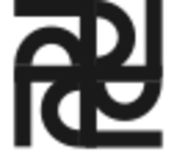 Pureland Project crypto logo