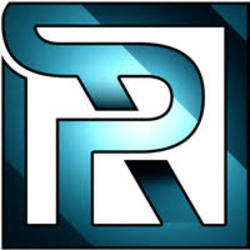 Purpose logo Purpose crypto logo