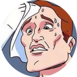 puush da button logo puush da button crypto logo