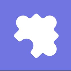 Puzzle Swap crypto logo