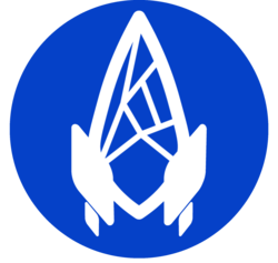 Pylon Finance crypto logo