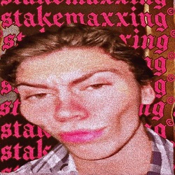 Pyramid Financial logo Pyramid Financial crypto logo