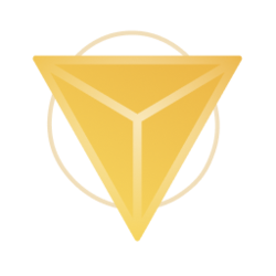 GoldenPyrex logo GoldenPyrex crypto logo