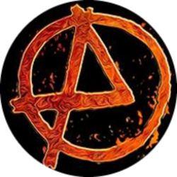 Pyroworld logo Pyroworld crypto logo