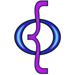 Pyrrho logo Pyrrho crypto logo