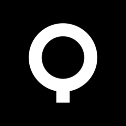 Q DAO Governance v1.0 coin logo