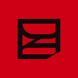 Qace Dynamics logo Qace Dynamics crypto logo