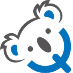 Qawalla Token crypto logo