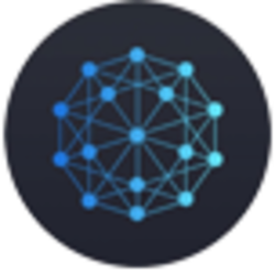 QChi Chain crypto logo