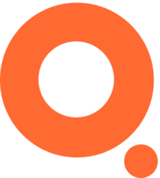 Q DeFi Rating & Governance Token v2.0 crypto logo