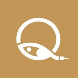 QFinance crypto logo