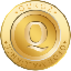 Qfora crypto logo
