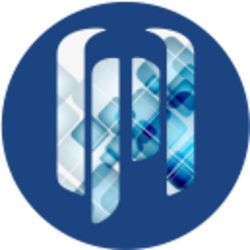 QnodeCoin crypto logo