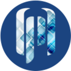 QnodeCoin logo QnodeCoin crypto logo